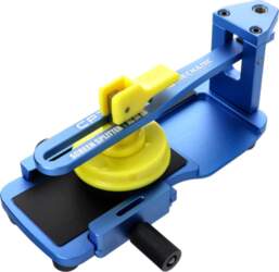 Mechanic CP7 Screen Opening Tool ()
