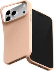 Mercury IPhone 17 Pro Max /