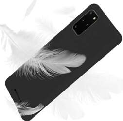 Mercury Soft iPhone 13 Pro Max