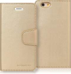 Mercury SONATA Case Note 3 Neo