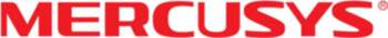 Mercusys by TP-LINK Mercusys 2-Pack Wireless