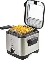 Mesko | Deep Fryer | MS