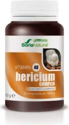 MGDOSE Hericium Complex (8422947595432)