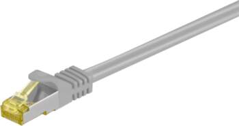 MicroConnect CAT7 S/FTP Network Cable 30m