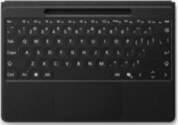 MICROSOFT MS Surface Pro Flex Keyboard