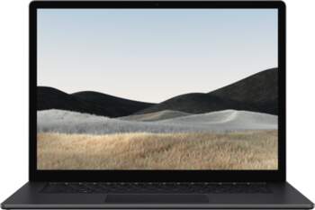 Microsoft preowned Microsoft Surface Laptop 4