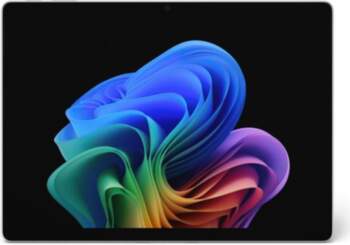 MICROSOFT Surface Pro 13 Intel Core