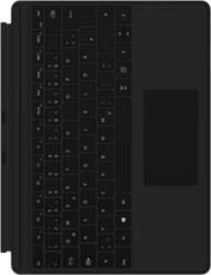 MICROSOFT Surface Pro X Keyboard with