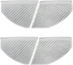 MIDEA Vibration Mopping Cloths for M7Pro/S8+