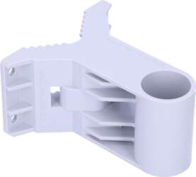 MikroTik quickMOUNT | Mounting bracket |
