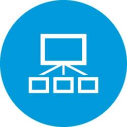 Milestone Interconnect Centralized daily operations (XPCOMIDL-30)