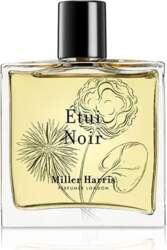 Miller Harris Etui Noir (EDP) Unisex