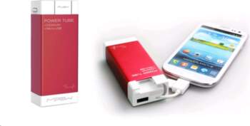 MiPow Juice Sync 5200 Bluetooth Smart