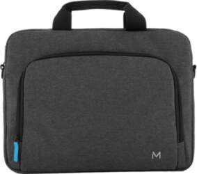 Mobilis TheOne Basic Briefcase Toploading 11-14``