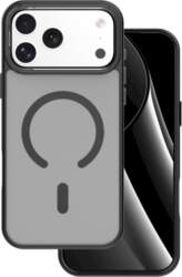 Mocco Frozen Mag case for Apple