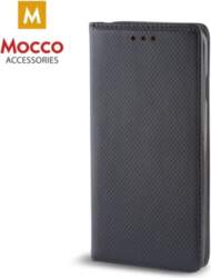 Mocco Smart Magnetic Book Case for