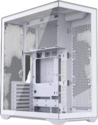 MODECOM PC case Volcano Space XL