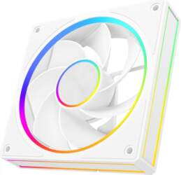 MODECOM VOLCANO LOOP REVERSE ARGB 120mm
