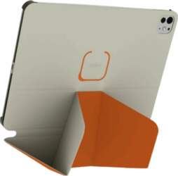 MOFT Dynamic folio case for iPad