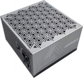 Montech PC power supply unit CENTURY