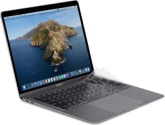 Moshi Keyboard Protector for MacBook Air