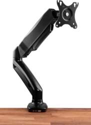 Mozi Display Desk Mount - Desk