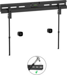 Mozi Easyfix D2 - television wall