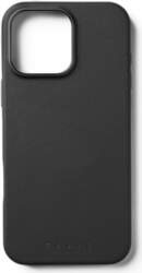 Mujjo Leather Case for iPhone 16