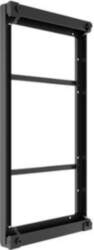 Multibrackets M Wallmount Pro OH 46