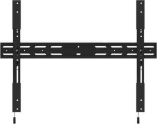Multibrackets MB-0518 Wall lock bracket for