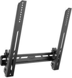 Multibrackets MB-0988 Universal Tilt Wall Mount