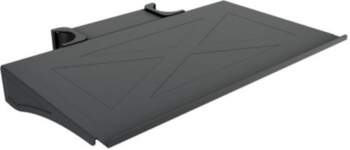 Multibrackets MB-7390 Computer Rack (MB-7390)