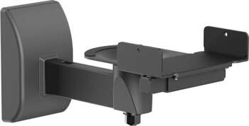 Multibrackets MB-7876 Universal Speaker Mount -