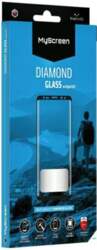 Myscreen Protector MS Diamond Glass Edge