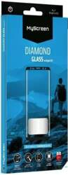 Myscreen Protector MS Diamond Glass Edge
