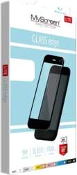 Myscreen Protector MS Diamond Glass Edge