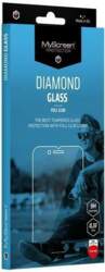 Myscreen Protector MS Diamond Glass iPhone