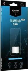 Myscreen Protector MS Diamond Glass Lite