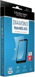 Myscreen Protector MS Glass Edge Lite