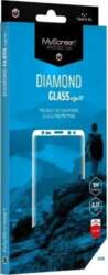 Myscreen Protector MyScreen Diamond Glass edge3D