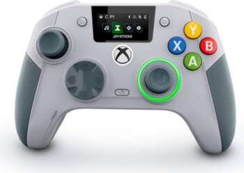 Nacon Revolution X 360 Edition controller