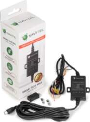 Navitel | Smart box max |