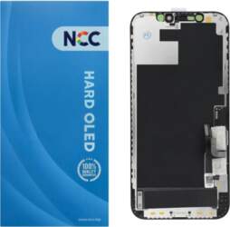 NCC LCD Display for iPhone 12