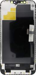 NCC LCD Display for iPhone 12