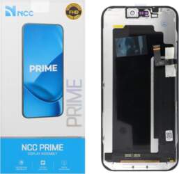 NCC LCD Display for IPHONE 17