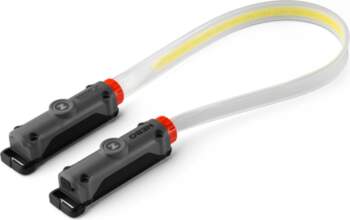Nebo Bando 1K Strap Light work