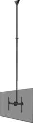 NEOMOUNTS FLAT SCREEN CEILING MOUNT (HEIGHT: