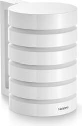NETATMO NRS-WW Shield (NRS-WW)