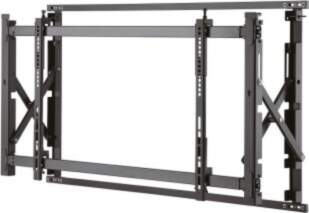NEWSTAR FLAT SCREEN WALL MOUNT FOR