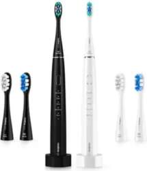 Niceboy ION Sonic Duo Pack -